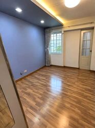 Blk 561 Cheng San Place (Ang Mo Kio), HDB 3 Rooms #630305971